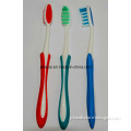 Hot Saling in 2013 Adult/Young Toothbrush